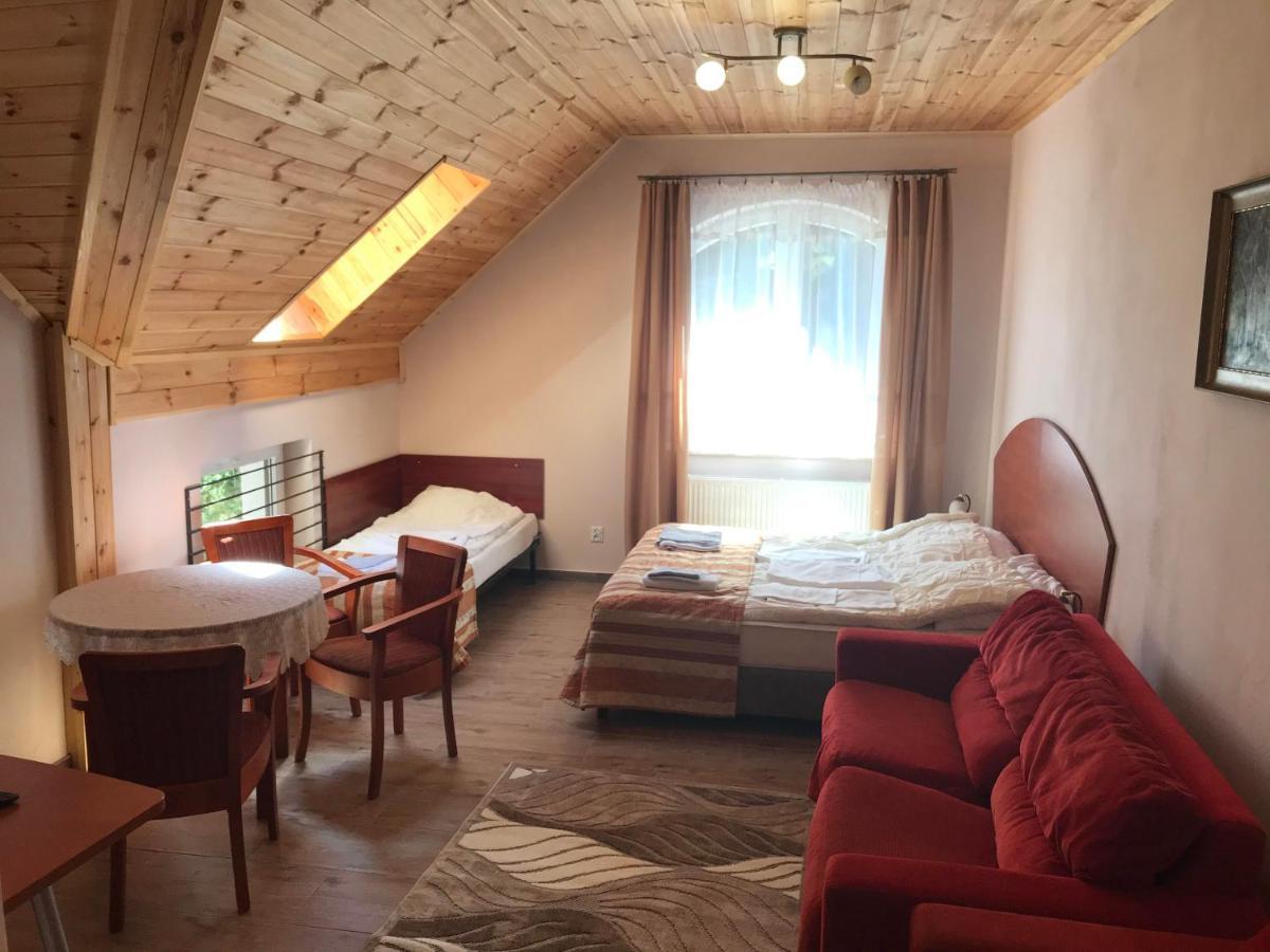 Gosciniec Twoje Mazury Nad Jeziorem Sniardwy Tuz Obok Plazy Nowe Guty Extérieur photo