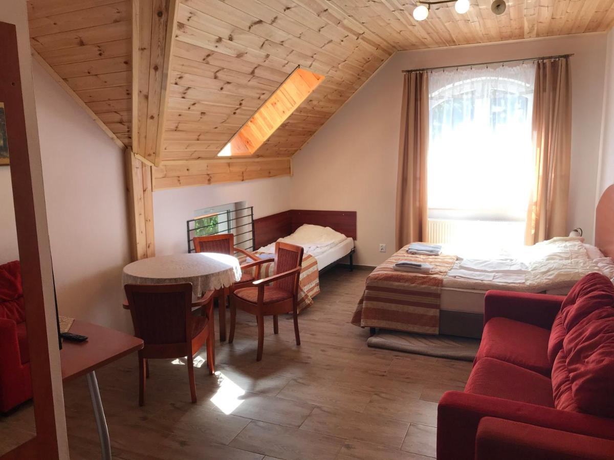 Gosciniec Twoje Mazury Nad Jeziorem Sniardwy Tuz Obok Plazy Nowe Guty Extérieur photo