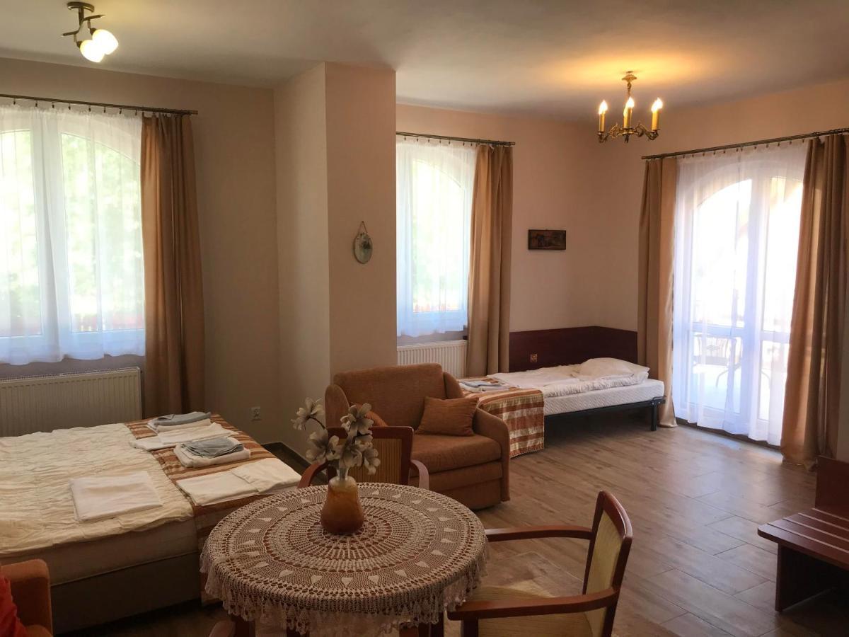 Gosciniec Twoje Mazury Nad Jeziorem Sniardwy Tuz Obok Plazy Nowe Guty Extérieur photo