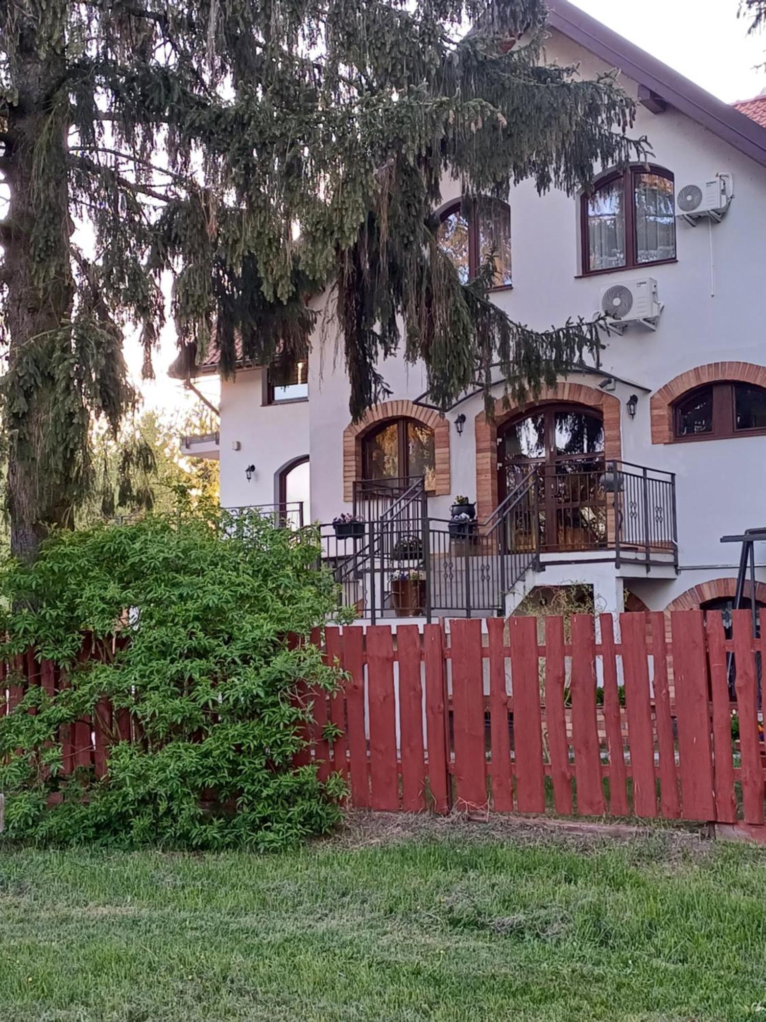 Gosciniec Twoje Mazury Nad Jeziorem Sniardwy Tuz Obok Plazy Nowe Guty Extérieur photo